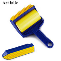 2Pcs/ Set Reusable Sticky Tool Picker