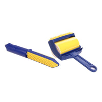 2Pcs/ Set Reusable Sticky Tool Picker